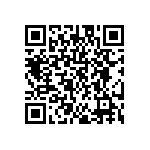 DW-12-09-F-S-475 QRCode