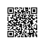 DW-12-09-G-D-230 QRCode