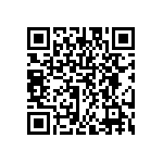 DW-12-09-G-D-330 QRCode