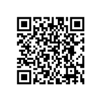 DW-12-09-G-D-410 QRCode