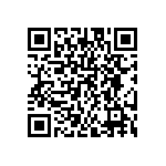 DW-12-09-G-D-412 QRCode