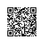 DW-12-09-G-S-200-LL QRCode