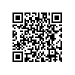 DW-12-09-L-D-400 QRCode