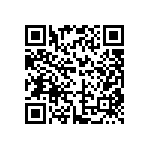 DW-12-09-L-Q-200 QRCode