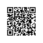 DW-12-09-L-S-294 QRCode