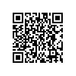 DW-12-09-L-S-375 QRCode