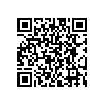 DW-12-09-S-D-420 QRCode