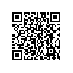 DW-12-09-S-D-435 QRCode