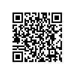 DW-12-09-S-Q-200 QRCode