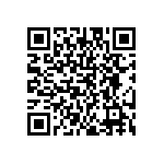 DW-12-09-S-S-400 QRCode