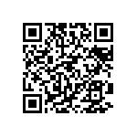 DW-12-09-T-D-389 QRCode