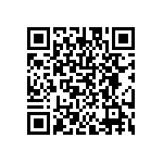 DW-12-09-T-D-500 QRCode