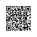 DW-12-09-T-S-298 QRCode