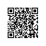 DW-12-09-T-S-355 QRCode