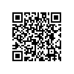 DW-12-09-T-S-360 QRCode