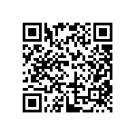 DW-12-09-T-S-400 QRCode