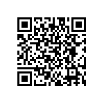 DW-12-09-T-S-440 QRCode