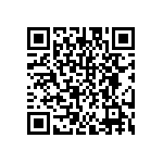 DW-12-10-F-D-425 QRCode