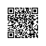 DW-12-10-F-D-490 QRCode