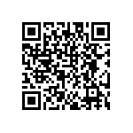 DW-12-10-F-S-520 QRCode