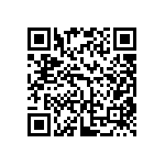 DW-12-10-F-S-550 QRCode