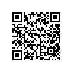 DW-12-10-G-D-400 QRCode