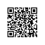 DW-12-10-G-D-415 QRCode