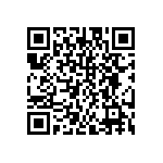 DW-12-10-G-D-417 QRCode