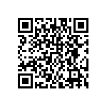 DW-12-10-G-D-452 QRCode