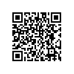 DW-12-10-G-D-510 QRCode