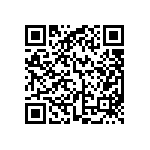 DW-12-10-G-D-540-LL QRCode