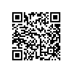 DW-12-10-G-D-630 QRCode