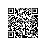 DW-12-10-G-S-293 QRCode