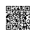 DW-12-10-G-S-470 QRCode