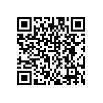 DW-12-10-G-S-538 QRCode