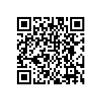 DW-12-10-G-S-550 QRCode