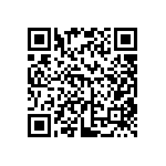 DW-12-10-G-S-565 QRCode