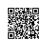 DW-12-10-G-S-610 QRCode