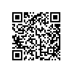 DW-12-10-L-D-450-LL QRCode