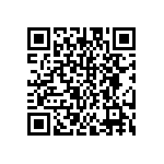 DW-12-10-L-D-475 QRCode