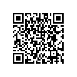 DW-12-10-L-D-600 QRCode