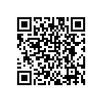 DW-12-10-L-S-400 QRCode