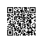 DW-12-10-L-S-430 QRCode