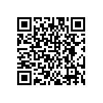 DW-12-10-L-S-440 QRCode