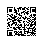 DW-12-10-L-S-450 QRCode