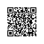 DW-12-10-L-S-610 QRCode