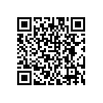 DW-12-10-S-D-400 QRCode