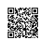 DW-12-10-S-D-450 QRCode