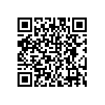 DW-12-10-S-D-500 QRCode