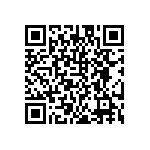 DW-12-10-S-Q-400 QRCode